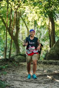 BIB: 
                            <button type="button" onclick="openModal(28158205)" class="btn btn-primary btn-sm float-right btn-popup" data-toggle="modal" data-target=".modal-high-quality">
                        <i class="fas fa-shopping-cart"></i> Add to Cart
                    </button>
                                            <button type="button" onclick="isThisMe(28158205, true)" class="btn btn-success btn-sm float-right btn-popup btn-isme hidden" data-toggle="tooltip" data-placement="bottom" title="นี่คือรูปของคุณใช่ไหม คลิกที่นี่เพื่อเอาเข้าอัลบั้ม">
                        <i class="fas fa-plus"></i> Add to album
                    </button>
                    <button type="button" onclick="isThisMe(28158205, false)" class="btn btn-warning btn-sm float-right btn-popup btn-isnotme hidden">
                        <i class="fas fa-ban"></i> Remove from album
                    </button>